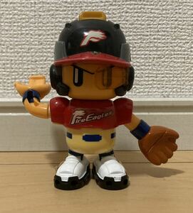 タカラトミー