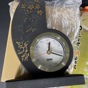 大量 おまとめ 日用品・生活雑貨色々 長期保管品 未使用品含む 食器 インテリア品 折りたたみ傘 スリッパ 便座カバー 家庭用品 /t11の画像9