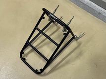 サーリー SURLY 8-PACK RACK エイトパックラック BLACK 黒_画像1