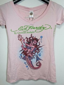 Ed Hardy