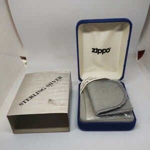 ZIPPO