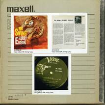 【中古品】A-95 Maxell 35-90 550m　OP テープ 7号 録音済_画像2