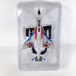 【未使用品】エアファイターコレクション26号 F-4EJ改 