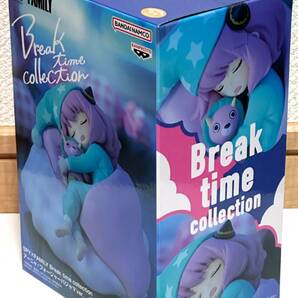 SPY×FAMILY Break time collection アーニャ・フォージャー パジャマver.の画像2