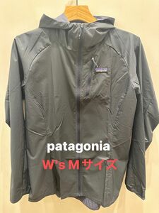 patagonia W's HOUDINI AIR JKT #24040 