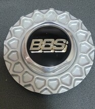 希少　BBS SUPER RS センターキャップ ネジ式 4枚 18インチ　19インチ　20インチ　即決　スーパーRS_画像6