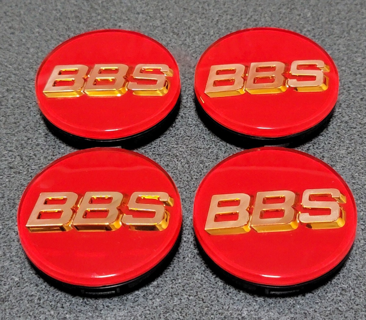 Yahoo!オークション -「bbs センターキャップ 赤」の落札相場・落札価格 Yahoo!オークション -「bbs センターキャップ 赤」の落札相場・落札価格