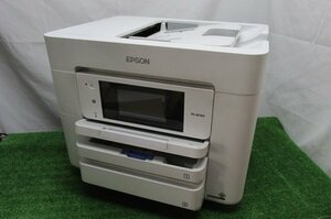 o1805/プリンター/EPSON PX-M781F C582C