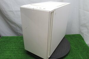 KA0983/PCケース/メーカー型番不明