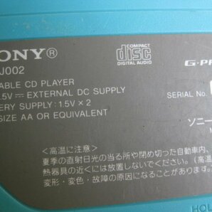 KA4668/CDプレーヤー,カセットプレーヤー 6台/aiwa TP-530などの画像5