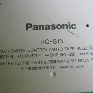 KA4668/CDプレーヤー,カセットプレーヤー 6台/aiwa TP-530などの画像6