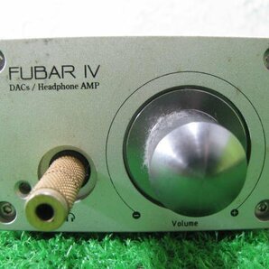KA4514/アンプ 2個/FX-AUDIO TUBE-01,firestone FUBAR IVの画像7