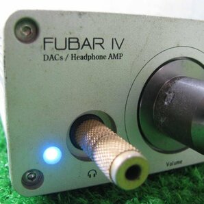 KA4514/アンプ 2個/FX-AUDIO TUBE-01,firestone FUBAR IVの画像3