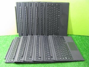 KA4500/ keyboard 12 piece /Microsoft 1725