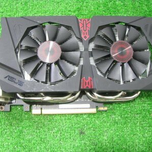 o1676/グラフィックカード 4個/ASUS DUAL-RTX2070などの画像6