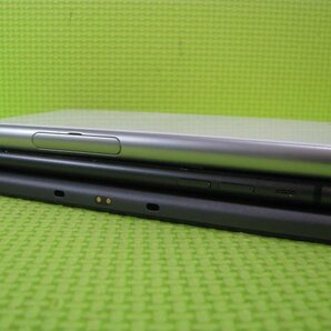 o2008-2010-2050/LENOVO Lenovo TB-X606X,Sony J3173,Apple Inc. iPhone 8 MQ782 64GBの画像8