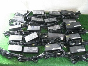 KA4190/AC adaptor 20 piece /Lenovo PA-1650-72 etc. 