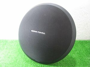 KA4544/スピーカー/HARMAN KARDON ONYX STUDIO WIRELESS SPEAKER