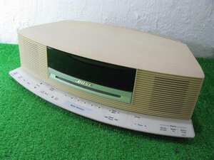 KA4545/Wave Music System/BOSE AWRCCC