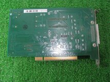 KA4546/インターフェースモジュール/Interface PCI-3135_画像6