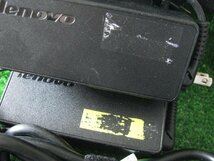 KA4191/ACアダプター 20個/Lenovo ADP-65FD Bなど_画像6