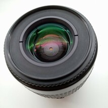 夏本3月No.7 カメラ レンズ Nikon ニコン 35-80mm 1:4-5.6 動作未確認 一眼レフ ブラック その他備品付き _画像2