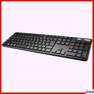  Elecom black iPad/Surface/ numeric keypad attaching ng correspondence TK-F full keyboard Bluetooth 35