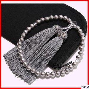 *...* for women beads for women .. all ... possible to use head attaching . for women beads black . pearl 173