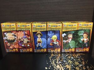 ヤフオク One Piece クラッカー おもちゃ ゲーム の中古品 新品 未使用品一覧 ヤフオク One Piece クラッカー おもちゃ ゲーム の中古品 新品 未使用品一覧