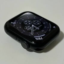 【総額18万円超】本体＋ケースセット Apple Watch Series 9 アップルウォッチ HUMBLE RICH ハンブルリッチ 高級_画像7