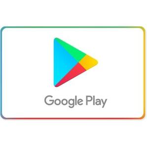 Google Play ギフトコード 150円分の画像1