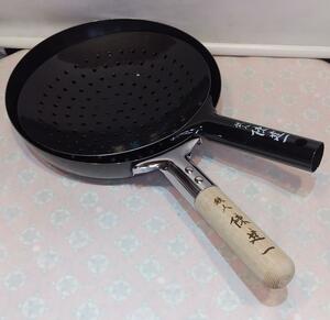 [ translation have special price ].. one Beijing saucepan 26cm flat bottom IH correspondence schale n attaching 