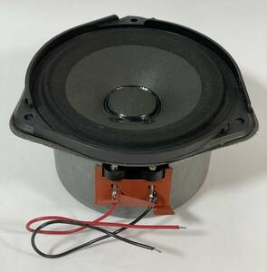 BOSE 101VM　フルレンジスピーカー