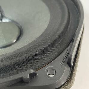 BOSE 101VM フルレンジスピーカーの画像4