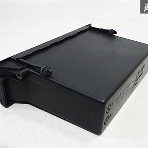 ホンダ 純正 汎用 1DIN 小物入れ オーディオポケット 収納 ボックス BOX 内装 39116-SD4 即納の画像3