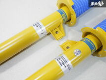 未使用 BILSTEIN ビルシュタイン E81 E82 E87 E88 1シリーズ フロント サスペンション ショック 左右セット 35-115946 VE3-B594 即納_画像4