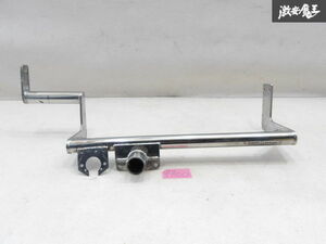 TIGHT HITCH タイトジャパン 日産 E50 エルグランド ステンレス ヒッチメンバー トレーラーヒッチ クルーザー 牽引 マリン ジェットスキー