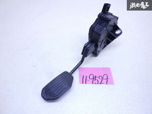  Toyota original URJ202W 200 Land Cruiser Land Cruiser accelerator pedal pedal 78110-60012 immediate payment 