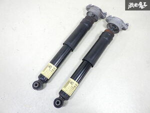  Mercedes Benz original W212 E Class rear rear normal suspension suspension shock left right set A212 320 40 30 immediate payment 