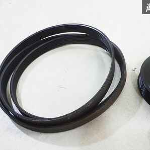 トヨタ 純正 ZN6 86 ハチロク FA20 エンジンパーツ エンジン部品 パーツ 部品 エンジン 即納 ZC6 BRZの画像6