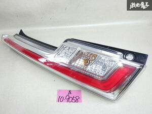 ダイハツ 純正 LA150S LA160S ムーヴ ムーブ カスタム 前期 LED テールライト テールランプ 左 左側 助手席 KOITO 220-69010