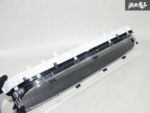 保証付 ホンダ 純正 GB5 フリード スピードメーター 計器 走行距離不明 即納_画像4