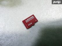 保証付 AZDOME ルームミラー型 ドライブレコーダー ドラレコ フロント カメラ 32GB SDカード付き シガー電源 即納_画像9