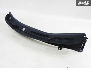 未使用品 日産 純正 B44A ルークス カウルトップ パネル カバー ワイパーパネル 66862-7NA0A-M 即納 B45A B47A B48A