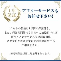 【新品】業務用 電気フードウォーマー スリム ホテルパン1/2&1/4 卓上ウォーマー ビュッフェ バイキング 湯煎器_画像8