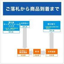 【中古/無垢】231002004 無垢板 業務用カフェテーブル 600×700 高さ700 組立式 RTN-600 十字ベース脚 天然木 接ぎ板 北欧 おしゃれ_画像6