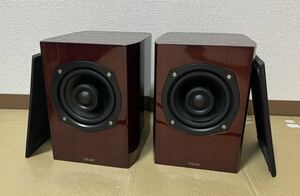 TEAC ティアック S-300NEO スピーカーペア