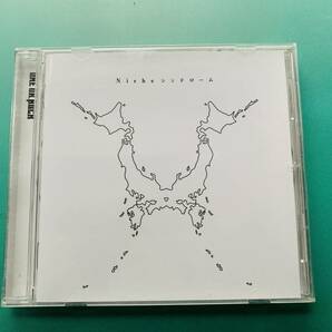  ONE OF ROCK ／Niche シンドローム  ＜中古CD＞の画像1