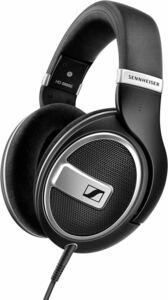 SENNHEISER