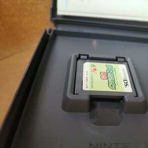 任天堂DS ダービースタリオンDS DS DSソフト ニンテンドーDS ニンテンドーの画像3